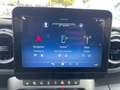 Mercedes-Benz T-Class T 180 PROGRESSIVE/MBUX/AUTOMATIK/KAMERA/KLIMA/LED/ Geel - thumbnail 13