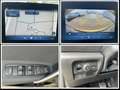Mercedes-Benz T-Class T 180 PROGRESSIVE/MBUX/AUTOMATIK/KAMERA/KLIMA/LED/ Geel - thumbnail 15