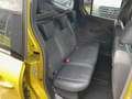 Mercedes-Benz T-Class T 180 PROGRESSIVE/MBUX/AUTOMATIK/KAMERA/KLIMA/LED/ Geel - thumbnail 8