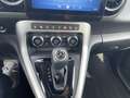 Mercedes-Benz T-Class T 180 PROGRESSIVE/MBUX/AUTOMATIK/KAMERA/KLIMA/LED/ Geel - thumbnail 14
