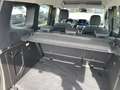Mercedes-Benz T-Class T 180 PROGRESSIVE/MBUX/AUTOMATIK/KAMERA/KLIMA/LED/ Geel - thumbnail 7