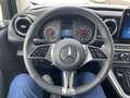 Mercedes-Benz T-Class T 180 PROGRESSIVE/MBUX/AUTOMATIK/KAMERA/KLIMA/LED/ Geel - thumbnail 12
