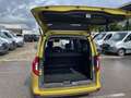 Mercedes-Benz T-Class T 180 PROGRESSIVE/MBUX/AUTOMATIK/KAMERA/KLIMA/LED/ Geel - thumbnail 6