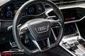 Audi A6 Lim. 55 TFSI Quattro Sport/Voll 23k Ausst./1t Schwarz - thumbnail 10