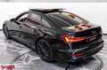 Audi A6 Lim. 55 TFSI Quattro Sport/Voll 23k Ausst./1t Negro - thumbnail 7