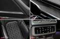 Audi A6 Lim. 55 TFSI Quattro Sport/Voll 23k Ausst./1t Negro - thumbnail 14