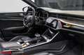 Audi A6 Lim. 55 TFSI Quattro Sport/Voll 23k Ausst./1t Black - thumbnail 12