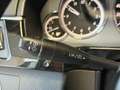 Mercedes-Benz E 200 AMG PAKKET / NAVI / XENON / PDC / CRUISECONTROL / Argent - thumbnail 22