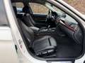 BMW 320 320I EXECUTIVE SPORT Automaat Navi Prof Leer Wit - thumbnail 17