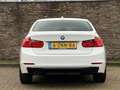 BMW 320 320I EXECUTIVE SPORT Automaat Navi Prof Leer Wit - thumbnail 10