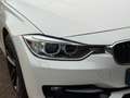BMW 320 320I EXECUTIVE SPORT Automaat Navi Prof Leer Wit - thumbnail 4