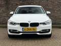 BMW 320 320I EXECUTIVE SPORT Automaat Navi Prof Leer Wit - thumbnail 7