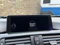 BMW 320 320I EXECUTIVE SPORT Automaat Navi Prof Leer Wit - thumbnail 35