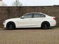 BMW 320 320I EXECUTIVE SPORT Automaat Navi Prof Leer Wit - thumbnail 8