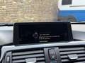 BMW 320 320I EXECUTIVE SPORT Automaat Navi Prof Leer Wit - thumbnail 33