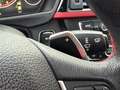 BMW 320 320I EXECUTIVE SPORT Automaat Navi Prof Leer Wit - thumbnail 27