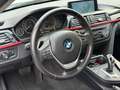 BMW 320 320I EXECUTIVE SPORT Automaat Navi Prof Leer Wit - thumbnail 25
