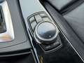 BMW 320 320I EXECUTIVE SPORT Automaat Navi Prof Leer Wit - thumbnail 28