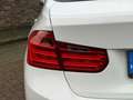 BMW 320 320I EXECUTIVE SPORT Automaat Navi Prof Leer Wit - thumbnail 14