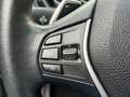 BMW 320 320I EXECUTIVE SPORT Automaat Navi Prof Leer Wit - thumbnail 24