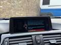BMW 320 320I EXECUTIVE SPORT Automaat Navi Prof Leer Wit - thumbnail 34