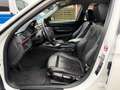 BMW 320 320I EXECUTIVE SPORT Automaat Navi Prof Leer Wit - thumbnail 16