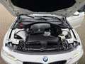 BMW 320 320I EXECUTIVE SPORT Automaat Navi Prof Leer Wit - thumbnail 39