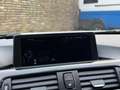 BMW 320 320I EXECUTIVE SPORT Automaat Navi Prof Leer Wit - thumbnail 32