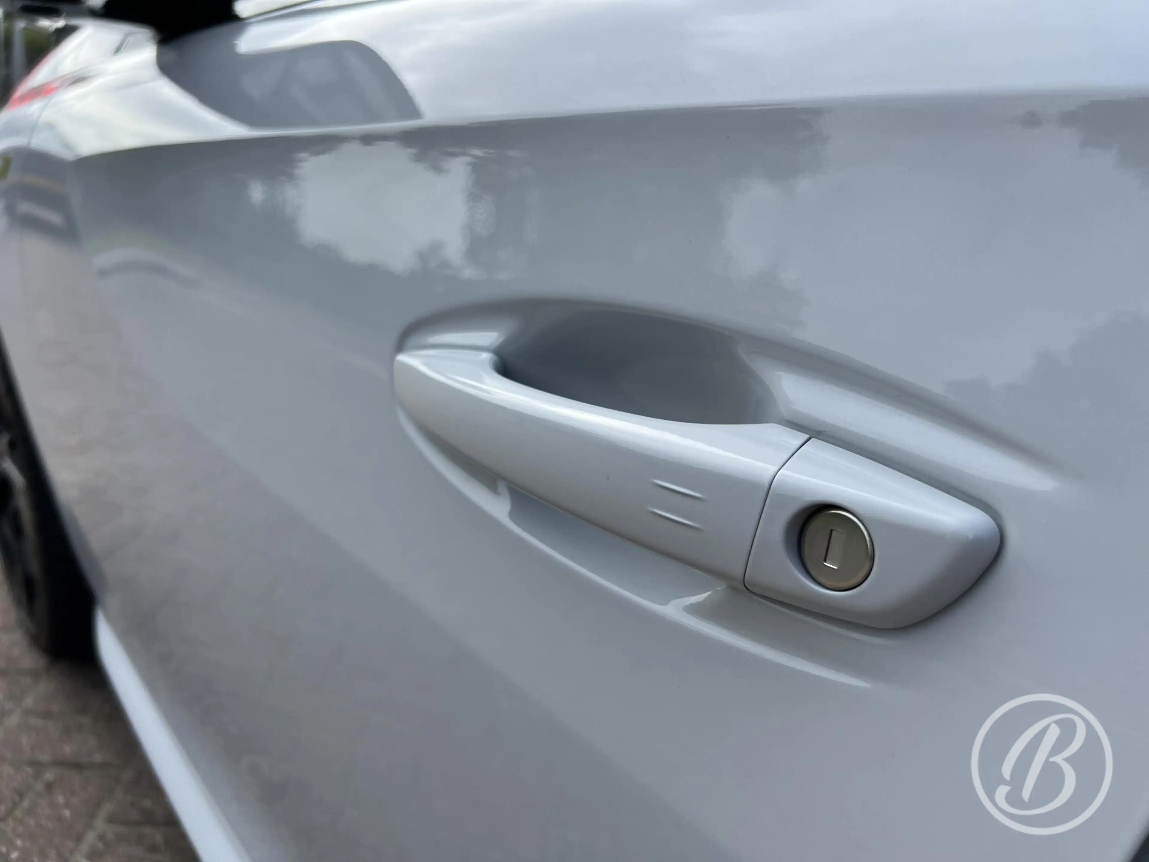 Peugeot 508 SW 1.6 Turbo Plug-in HYbrid 360 4X4 PSE — photo 31