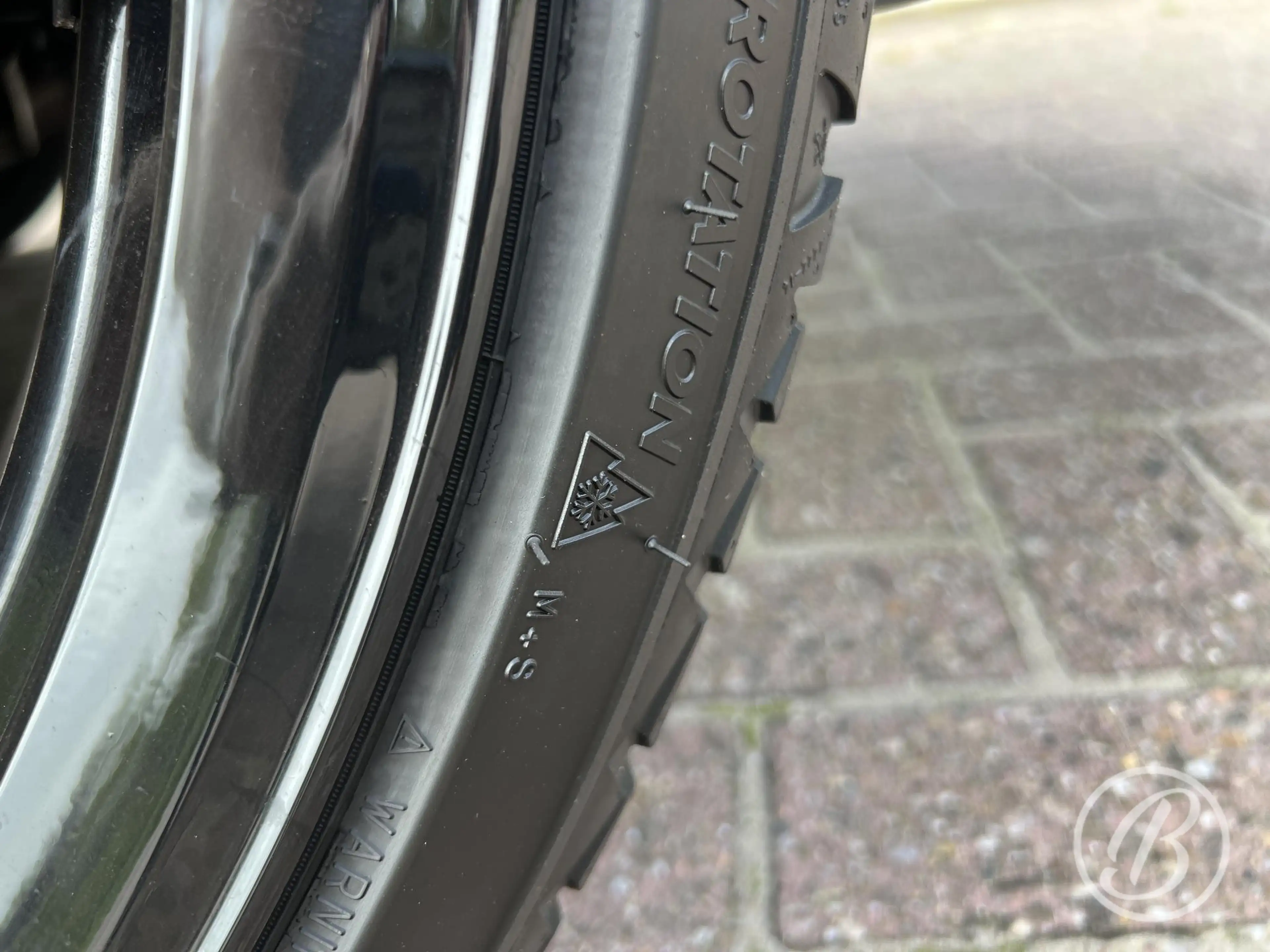 Peugeot 508 SW 1.6 Turbo Plug-in HYbrid 360 4X4 PSE — photo 30