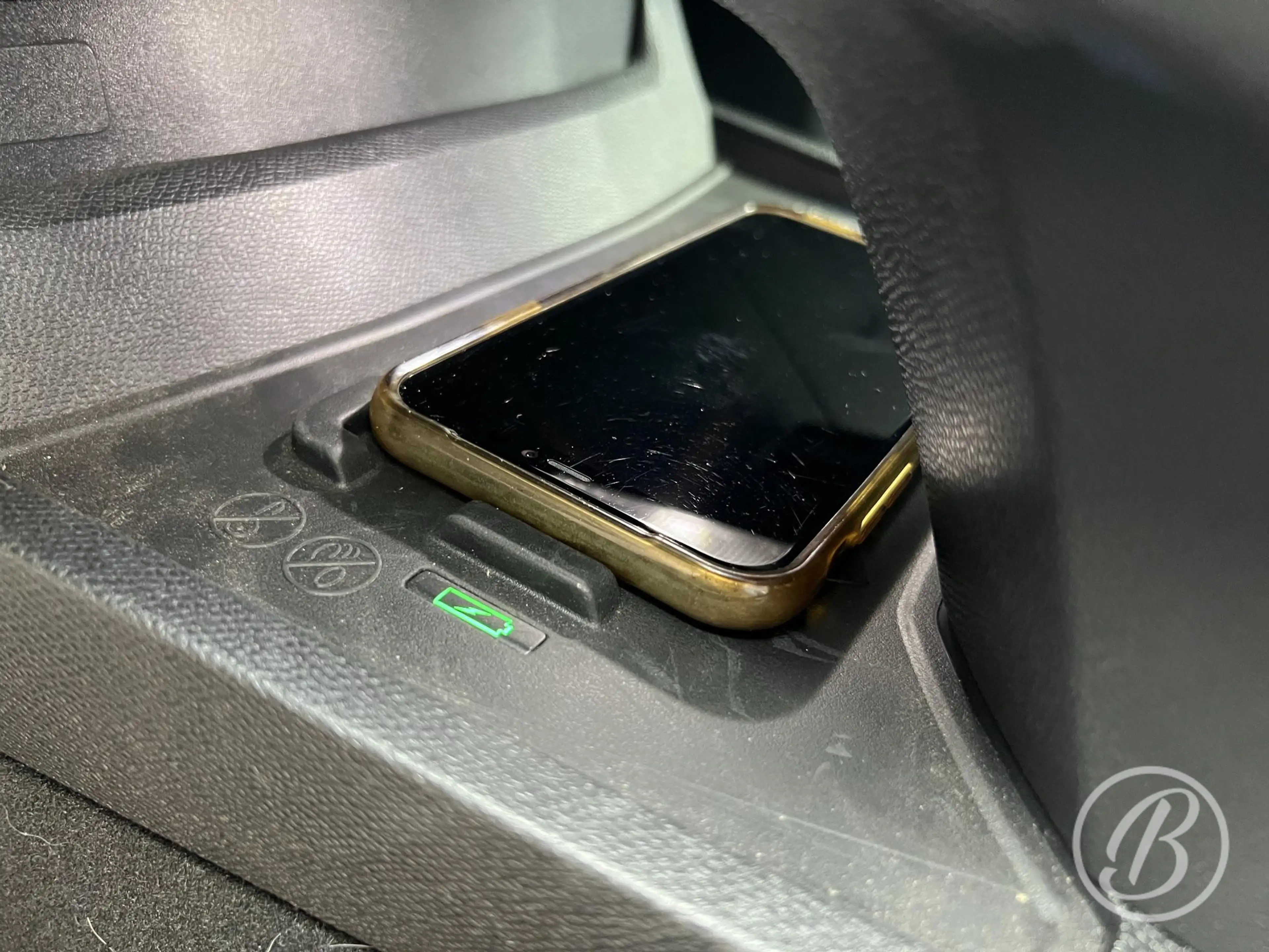 Peugeot 508 SW 1.6 Turbo Plug-in HYbrid 360 4X4 PSE — photo 47