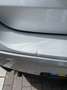 BMW 118 118i High Executive Grijs - thumbnail 1
