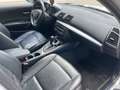 BMW 118 118i High Executive Grijs - thumbnail 14