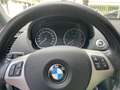 BMW 118 118i High Executive Grijs - thumbnail 16