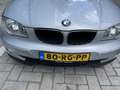 BMW 118 118i High Executive Grijs - thumbnail 11