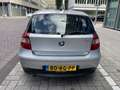 BMW 118 118i High Executive Grijs - thumbnail 12