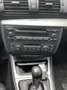 BMW 118 118i High Executive Grijs - thumbnail 6