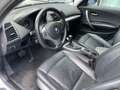 BMW 118 118i High Executive Grijs - thumbnail 13