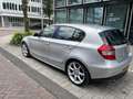 BMW 118 118i High Executive Grijs - thumbnail 7