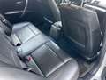 BMW 118 118i High Executive Grijs - thumbnail 15