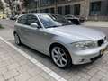 BMW 118 118i High Executive Grijs - thumbnail 9