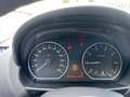 BMW 118 118i High Executive Grijs - thumbnail 17