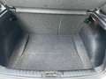 BMW 118 118i High Executive Grijs - thumbnail 18