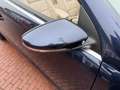 Volkswagen Eos 1.4 TSI leer airco 6versn zeer nette uitvoering Bleu - thumbnail 41