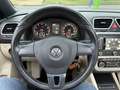 Volkswagen Eos 1.4 TSI leer airco 6versn zeer nette uitvoering Bleu - thumbnail 12