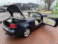 Volkswagen Eos 1.4 TSI leer airco 6versn zeer nette uitvoering Bleu - thumbnail 32