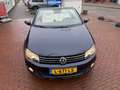 Volkswagen Eos 1.4 TSI leer airco 6versn zeer nette uitvoering Bleu - thumbnail 6