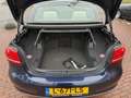 Volkswagen Eos 1.4 TSI leer airco 6versn zeer nette uitvoering Bleu - thumbnail 8