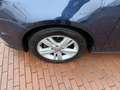 Volkswagen Eos 1.4 TSI leer airco 6versn zeer nette uitvoering Bleu - thumbnail 17