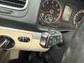 Volkswagen Eos 1.4 TSI leer airco 6versn zeer nette uitvoering Bleu - thumbnail 21